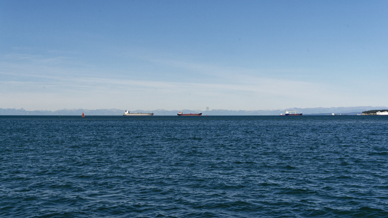 20221106 111653•Koper•Koper•Slovenia